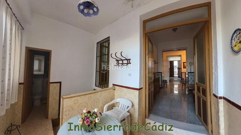 Foto fcbd0a4a-00a9-472d-a8d1-5a55fcbf3efd. Maison dans Olvera