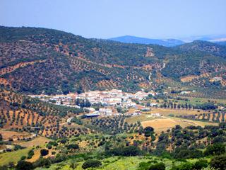 Casa en Virgen la milagrosa 15. Casa en venta en la muela, 2 dormitorios.