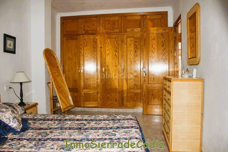 Foto 00ab3dd4-2efe-4b44-b33a-a0a530be0345. Casa amb calefacció a Gastor (El)