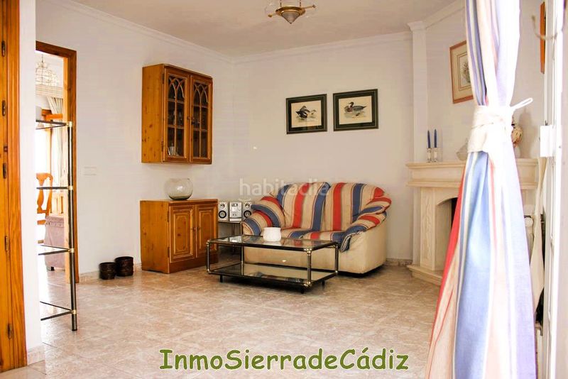 Foto 03386ca8-94d8-4b9d-b135-c7523b58ba4b. Casa amb calefacció a Gastor (El)