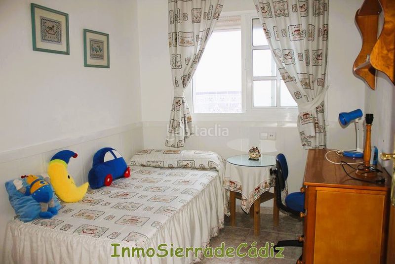 Foto 0b7b5f1a-85c0-49c7-8499-ba311eed78a4. Casa amb calefacció a Gastor (El)