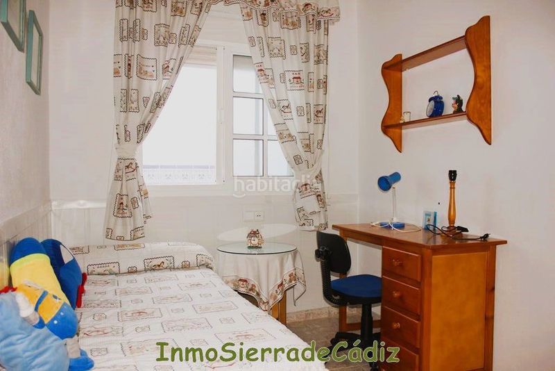 Foto 0f11f157-a7b1-44c0-8538-bc9d558e1749. Casa amb calefacció a Gastor (El)