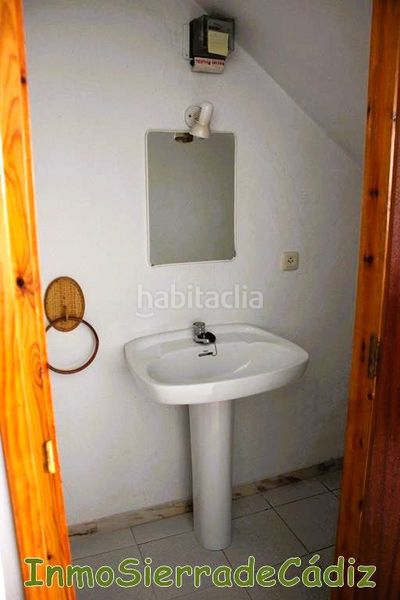 Foto 25778349-6c55-46f3-8c8d-fb49c879eaee. Casa amb calefacció a Gastor (El)