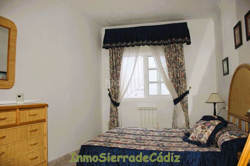 Foto 49c76358-f7e4-4c20-9093-dd3728506557. Casa amb calefacció a Gastor (El)