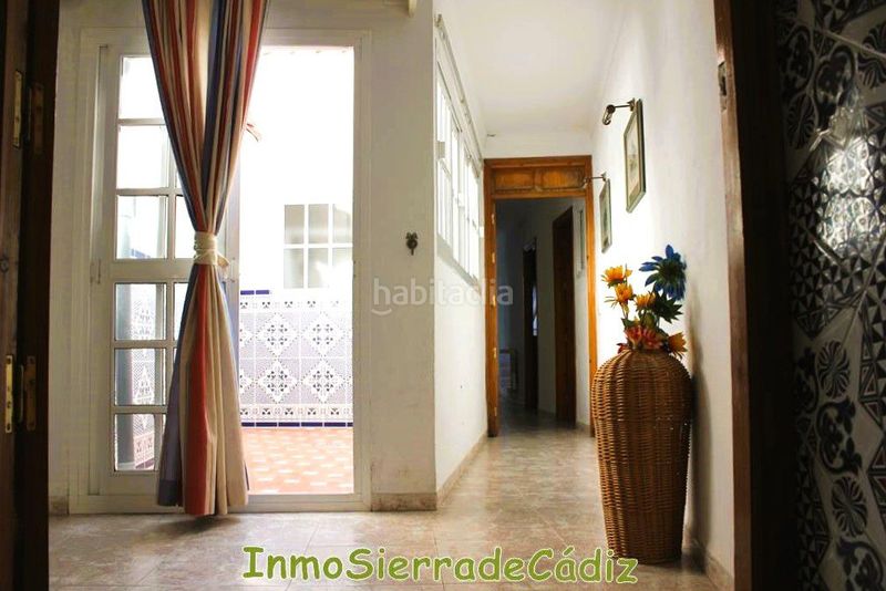 Foto 4fffd5fb-0ffb-4112-a0df-3d0a8d150816. Casa amb calefacció a Gastor (El)