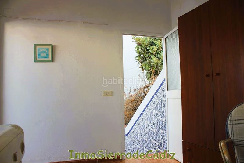 Foto 5ef3fe7b-e4ff-471c-84b7-886f5a9a0019. Casa amb calefacció a Gastor (El)