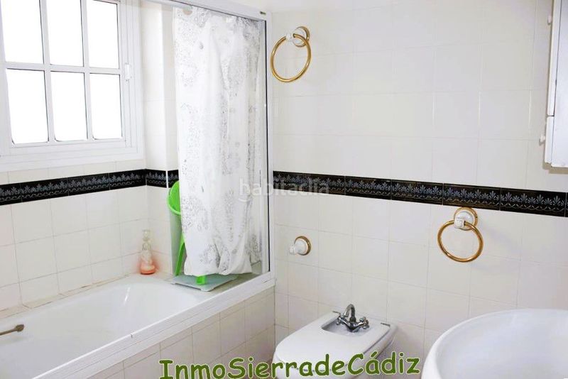 Foto 6a58c9b7-7d6c-4b3d-9549-e71d9b1e0274. Casa amb calefacció a Gastor (El)