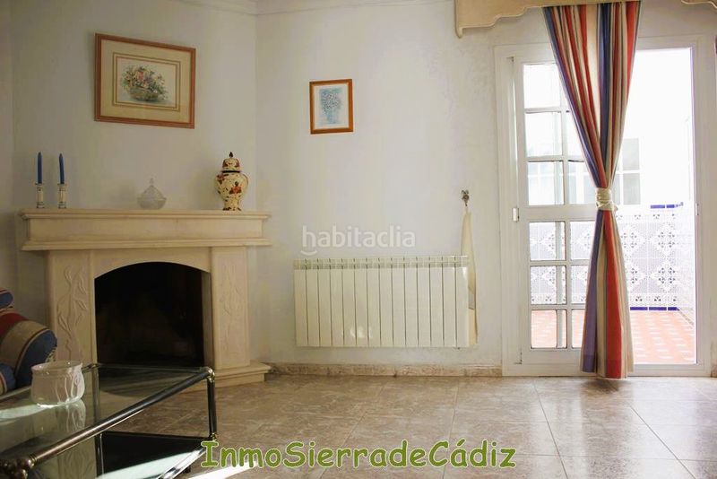 Foto 6c92271b-14a7-4614-a644-e41199e336bc. Casa amb calefacció a Gastor (El)