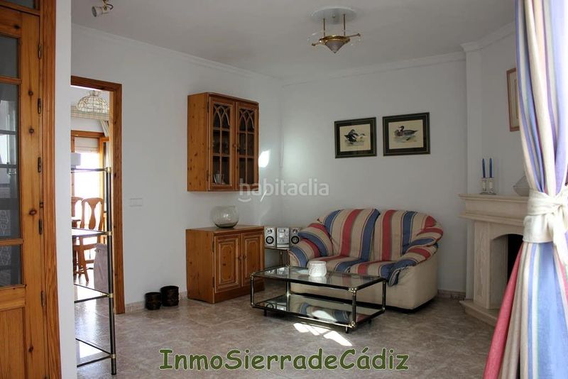 Foto 6ea43c5e-6cd1-4f1f-b579-7e338efae7b3. Casa amb calefacció a Gastor (El)