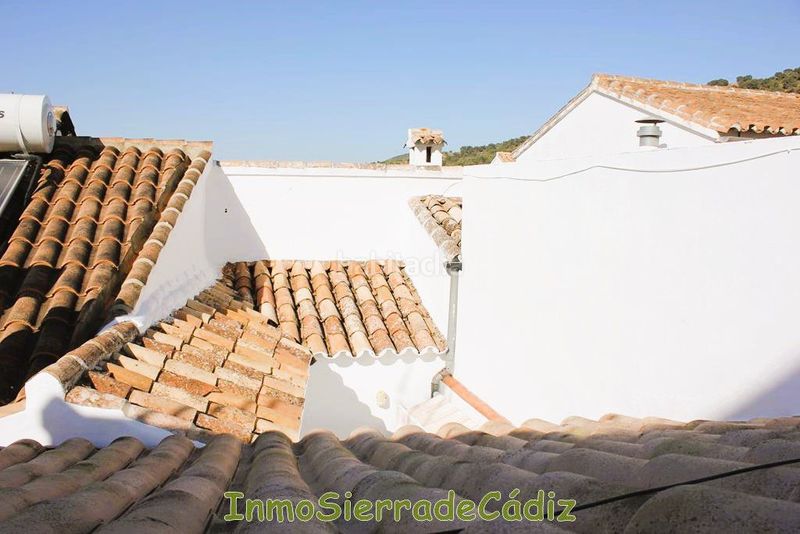 Foto 96717927-0f73-4736-bcd3-87a0392e0bef. Casa amb calefacció a Gastor (El)