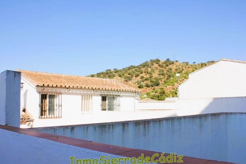 Foto a086b4ff-ced9-440e-8dc1-71726f634483. Casa amb calefacció a Gastor (El)