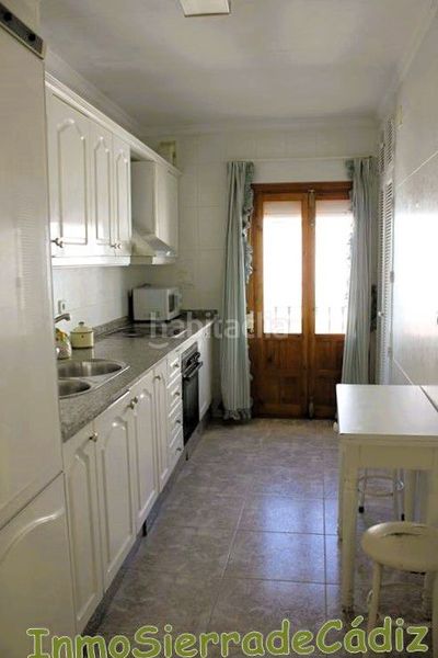 Foto a80e380b-9785-4f96-bdb7-fae1c64de06a. Casa amb calefacció a Gastor (El)