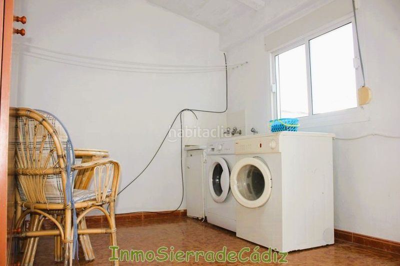 Foto a8fada56-a944-4014-b941-1a5bcc05fa53. Casa amb calefacció a Gastor (El)