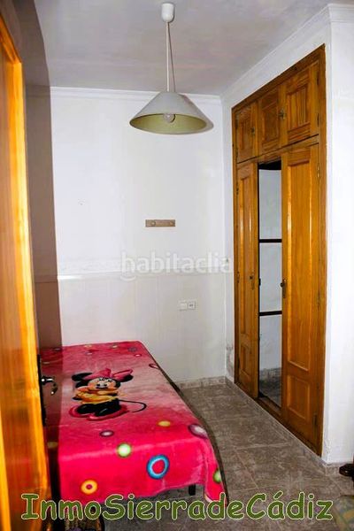 Foto a904a5dd-51f6-4c40-a08f-c1305d3da57c. Casa amb calefacció a Gastor (El)