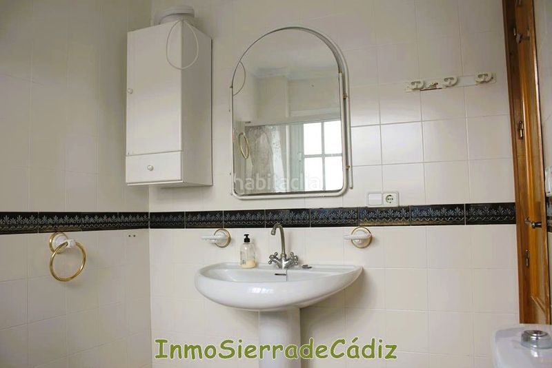 Foto b08e9aa7-06d0-410b-bdf5-d02a2bd5b8eb. Casa amb calefacció a Gastor (El)