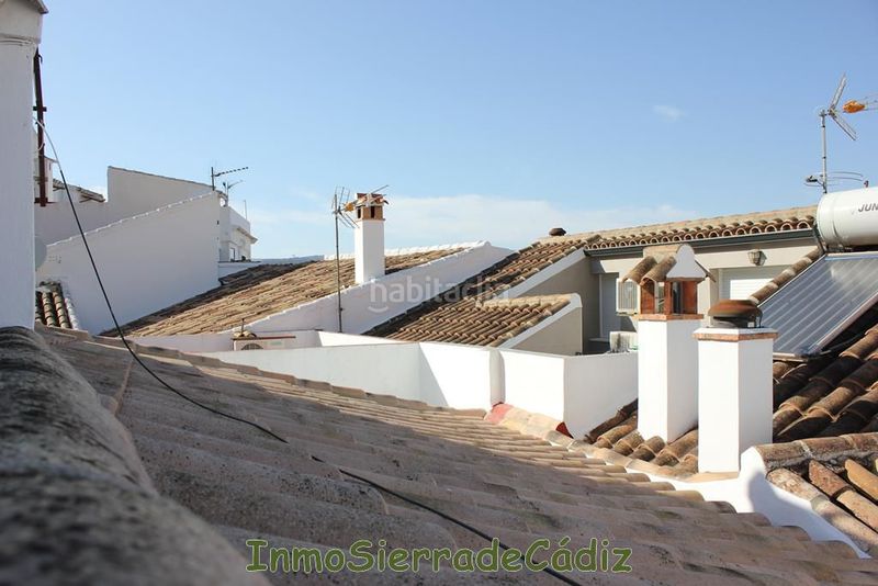Foto b4a5a8d0-c0ff-48ab-a354-4264c0faad15. Casa amb calefacció a Gastor (El)