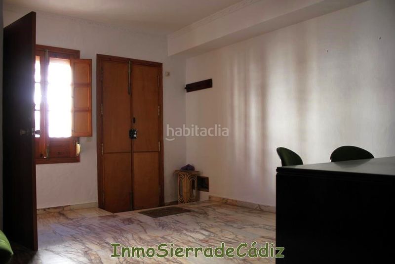 Foto b517a83b-65c6-4566-a0f8-6d3cf9d09959. Casa amb calefacció a Gastor (El)