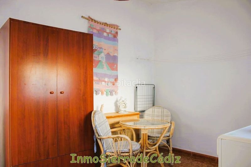 Foto b828ac4d-2e77-4d2b-a78c-df38e6737305. Casa amb calefacció a Gastor (El)