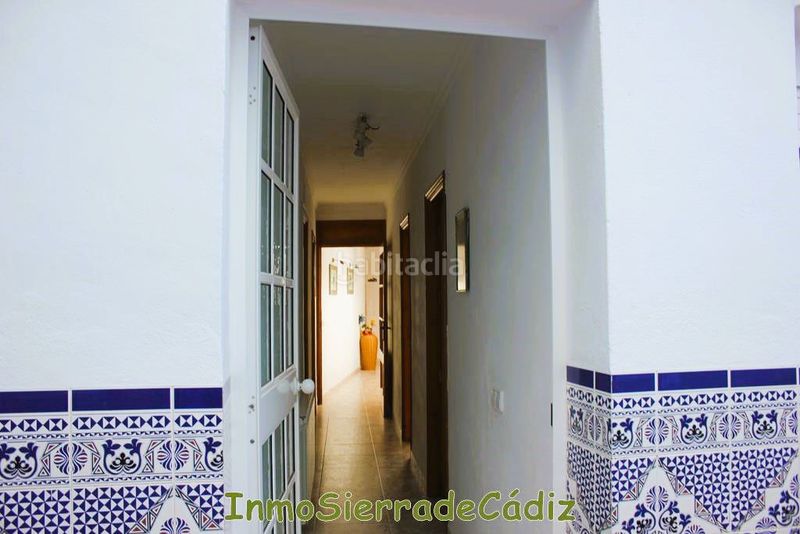Foto bdf36aba-9c3b-4f1c-b50e-5454bfbf035a. Casa amb calefacció a Gastor (El)