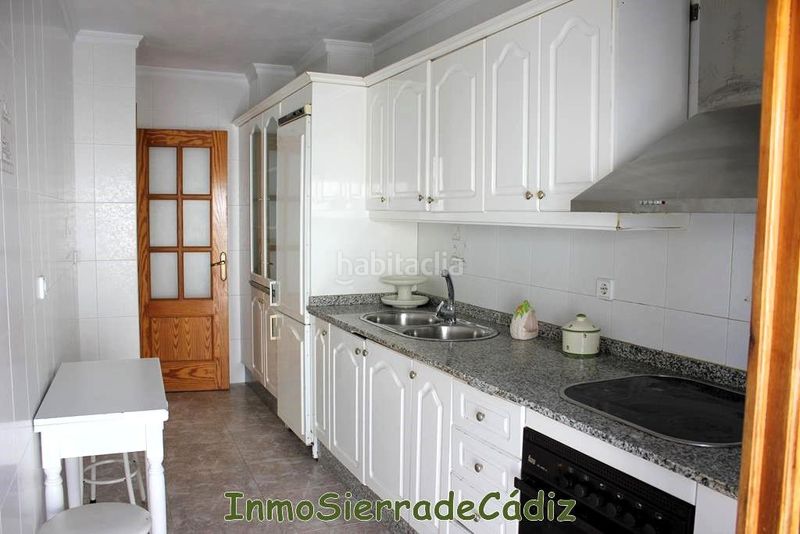 Foto c751a32d-085e-45cd-b136-5a6b394c00db. Casa amb calefacció a Gastor (El)