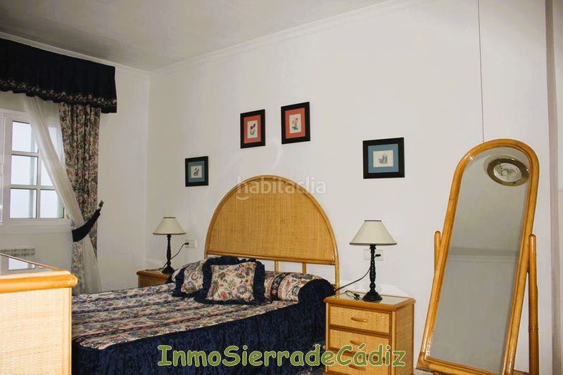 Foto c8bbc8ae-e58a-447f-9c81-1922cb4eb883. Casa amb calefacció a Gastor (El)