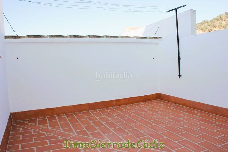 Foto ff24550d-48ce-4c6f-a317-35d1c444a209. Casa amb calefacció a Gastor (El)