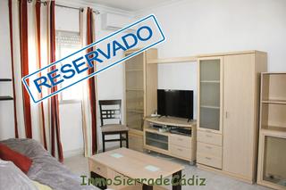 Pis a San francisco javier 19. Piso en venta en crevillet, 3 dormitorios.