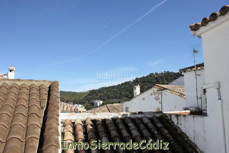 Foto 002064fb-9fd5-480b-9f35-cb59b1a552dd. Casa  pueblo en venta en el gastor, 4 dormitorios. en Gastor (El)