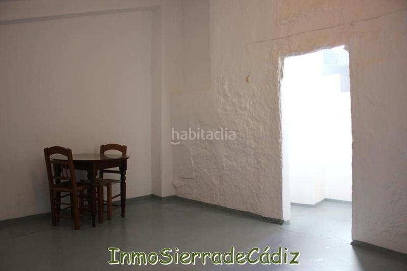 Foto 165370be-47dd-4350-80a3-7a937465e417. Casa  pueblo en venta en el gastor, 4 dormitorios. en Gastor (El)