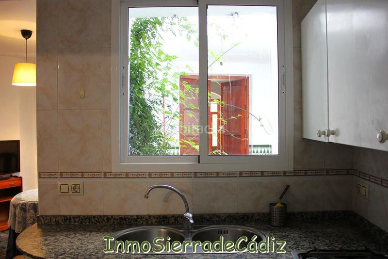 Foto 258f7d47-f10d-4c2f-b121-d2fcd99d6903. Casa  pueblo en venta en el gastor, 4 dormitorios. en Gastor (El)