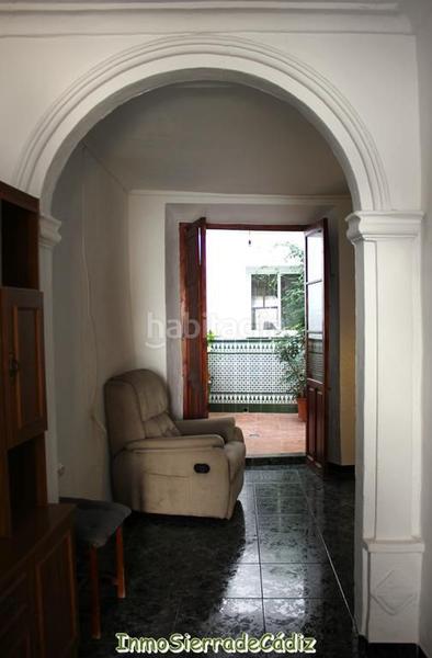 Foto 3023fbdb-6a11-4212-af3e-1a8be077ff7c. Casa  pueblo en venta en el gastor, 4 dormitorios. en Gastor (El)