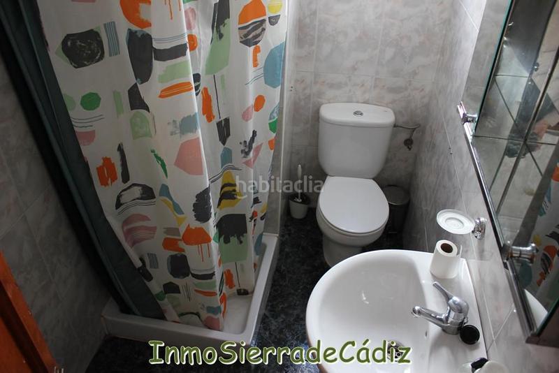 Foto 3a4c23ec-0a1b-4984-a2f4-2690e39f36b7. Casa  pueblo en venta en el gastor, 4 dormitorios. en Gastor (El)