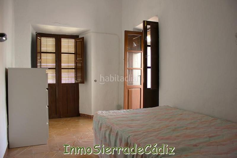 Foto 3a94d938-86d3-4f1f-aa4f-1d42a48505c2. Casa  pueblo en venta en el gastor, 4 dormitorios. en Gastor (El)