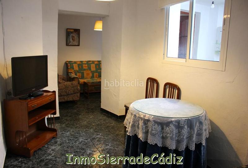 Foto 49536f46-deca-474b-896e-d5a67e20633f. Casa  pueblo en venta en el gastor, 4 dormitorios. en Gastor (El)