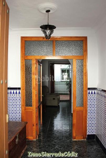 Foto 4ad289e7-9da4-4d7f-835a-b4fd8f5366d0. Casa  pueblo en venta en el gastor, 4 dormitorios. en Gastor (El)