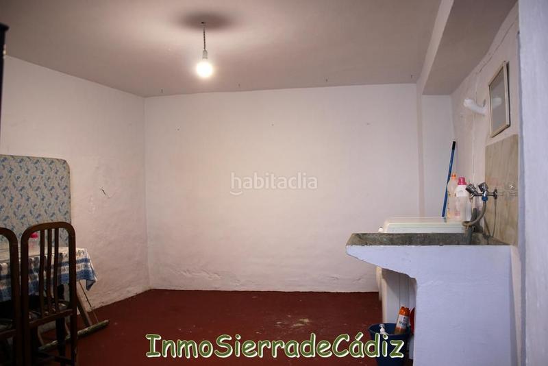 Foto 585864c7-e643-4ffe-9ff7-73d5ee31a9fd. Casa  pueblo en venta en el gastor, 4 dormitorios. en Gastor (El)