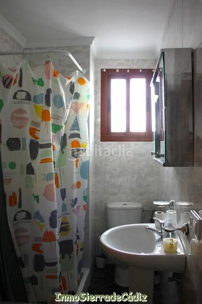 Foto 6de98ec0-c527-4182-9eb1-7fec5f5e72a2. Casa  pueblo en venta en el gastor, 4 dormitorios. en Gastor (El)