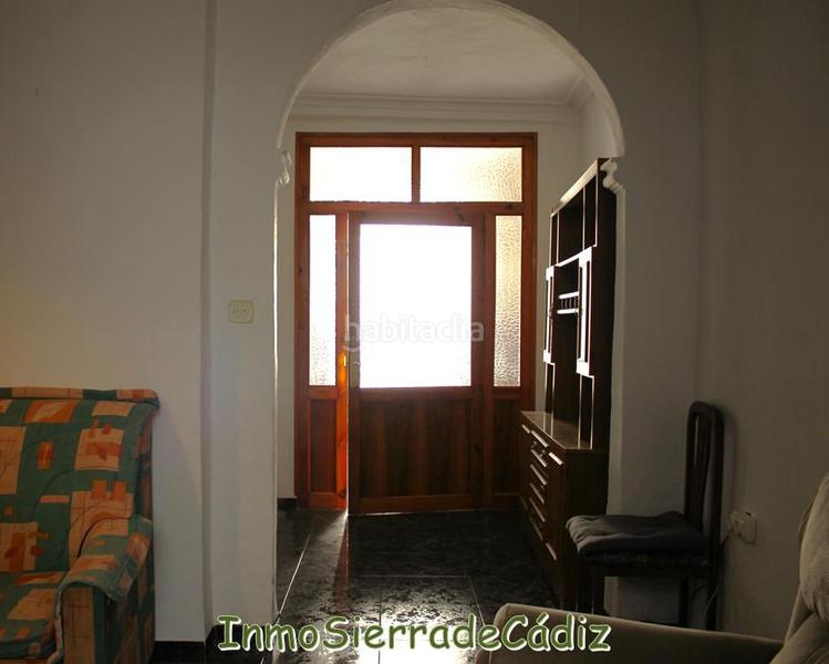 Foto 7d11fa66-7acf-4bba-9ea8-21f5e62d2dff. Casa  pueblo en venta en el gastor, 4 dormitorios. en Gastor (El)