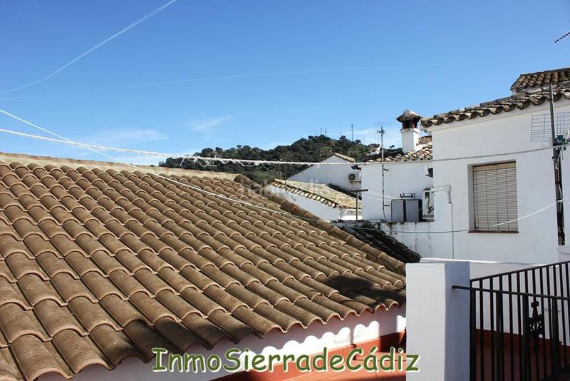 Foto 8dd54187-ac7a-4f35-a2b0-04c315cd7169. Casa  pueblo en venta en el gastor, 4 dormitorios. en Gastor (El)