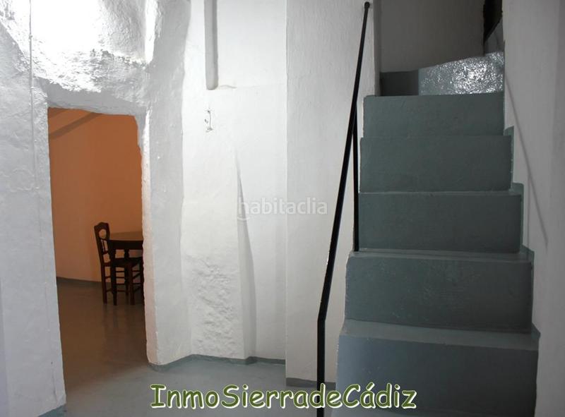 Foto 9bd99e5b-46de-4483-8dc1-b7c73f339518. Casa  pueblo en venta en el gastor, 4 dormitorios. en Gastor (El)