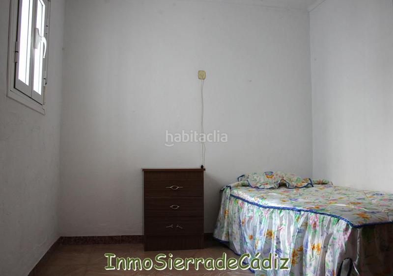 Foto a74df4cc-9089-41d5-9137-a21239df90c5. Casa  pueblo en venta en el gastor, 4 dormitorios. en Gastor (El)