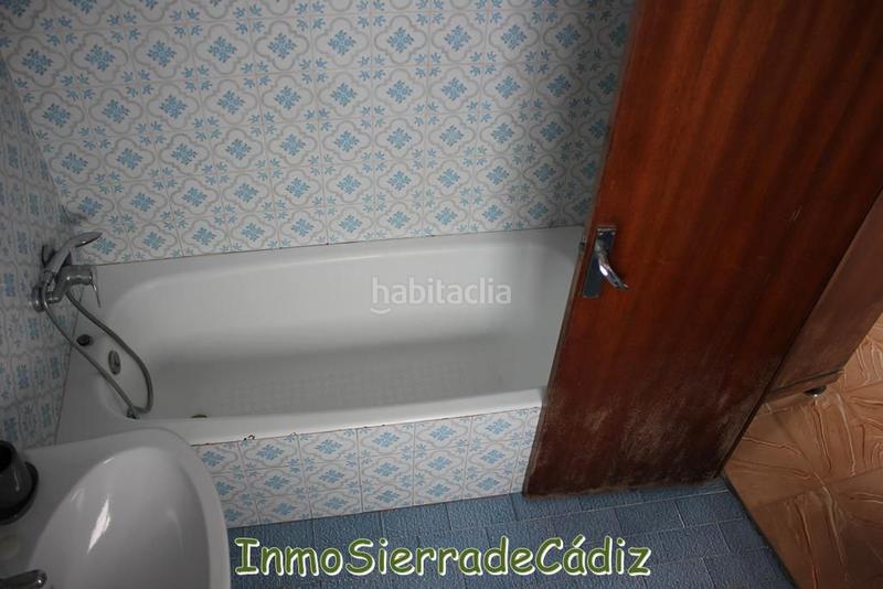 Foto ac748b74-5f2e-4264-bae1-83cae577e514. Casa  pueblo en venta en el gastor, 4 dormitorios. en Gastor (El)