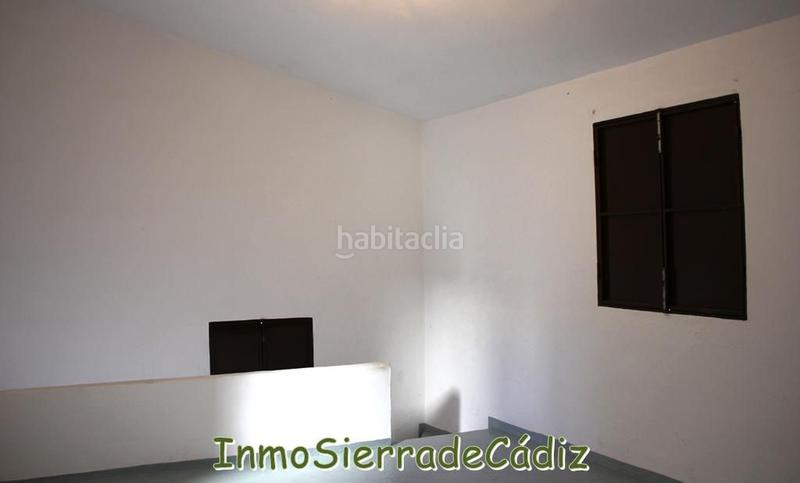 Foto b60409d6-594c-4e47-a533-5702b9562fa0. Casa  pueblo en venta en el gastor, 4 dormitorios. en Gastor (El)