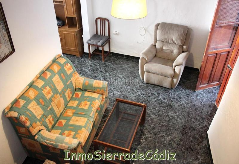 Foto b60ea889-8976-4e6b-a922-c79bd02d839d. Casa  pueblo en venta en el gastor, 4 dormitorios. en Gastor (El)