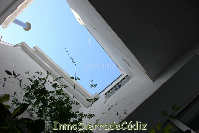 Foto c351ce09-4451-46f5-852f-dfcffdd74ee7. Casa  pueblo en venta en el gastor, 4 dormitorios. en Gastor (El)