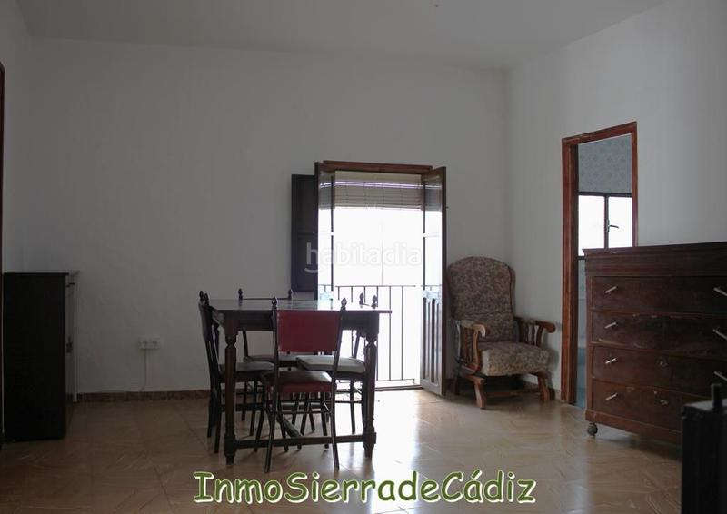 Foto d815b383-c0fc-44f8-97fe-c68ac5f63278. Casa  pueblo en venta en el gastor, 4 dormitorios. en Gastor (El)
