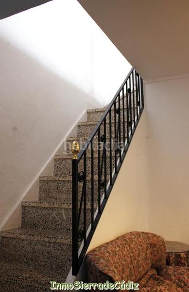 Foto edbd6b4f-f0b3-47eb-8e5b-3d2a31b849c9. Casa  pueblo en venta en el gastor, 4 dormitorios. en Gastor (El)