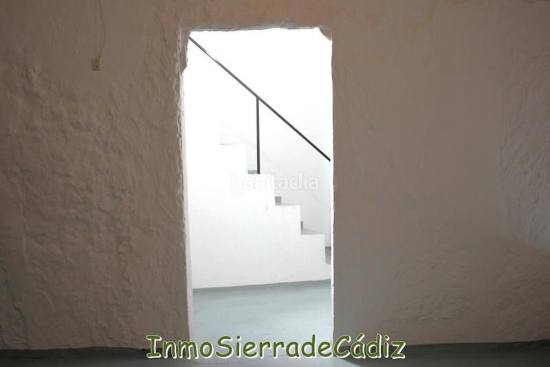 Foto f4d91215-a2d3-48cb-9d1d-5a4b59dd5f6c. Casa  pueblo en venta en el gastor, 4 dormitorios. en Gastor (El)