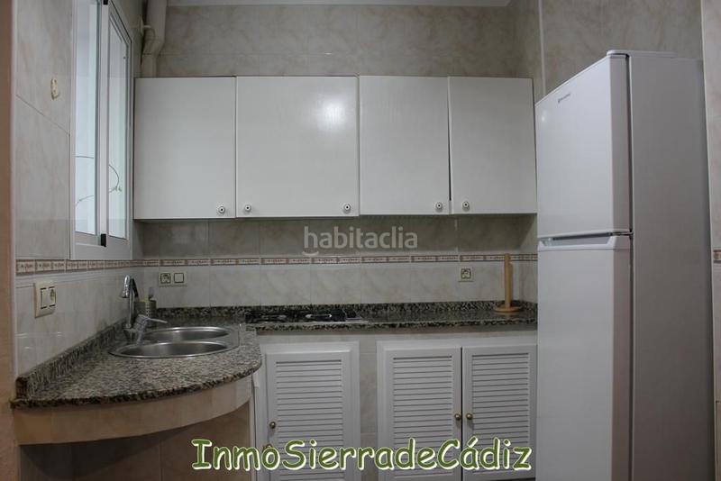 Foto fc9d7622-7e14-4a9c-bdf2-57e3b6ae5edd. Casa  pueblo en venta en el gastor, 4 dormitorios. en Gastor (El)