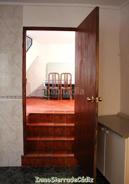 Foto fff00093-e38c-4acf-a5c3-7ea6d0630972. Casa  pueblo en venta en el gastor, 4 dormitorios. en Gastor (El)